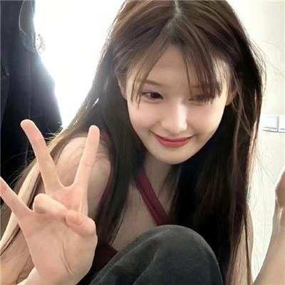 腹荷