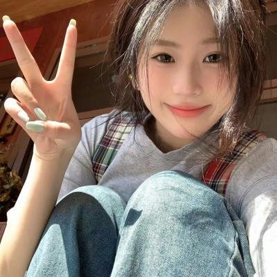 拉斯维加斯往事