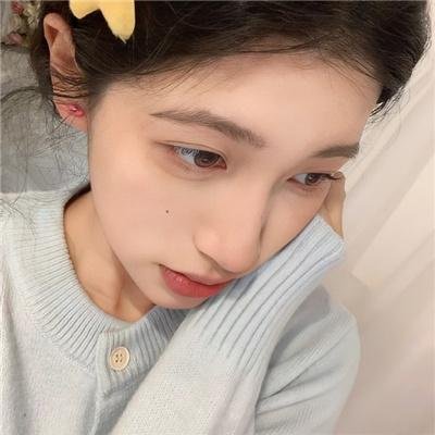 灵肉再生