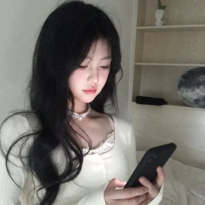 铁拳无敌
