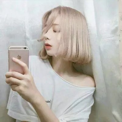 最终频率