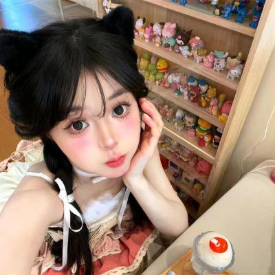 时空偷渡少女