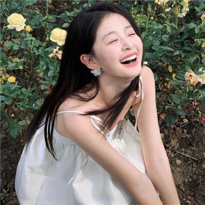 十一月的圣诞