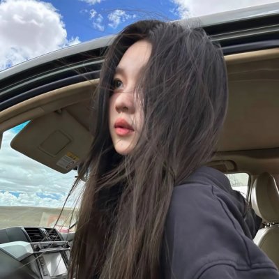 秘密特工