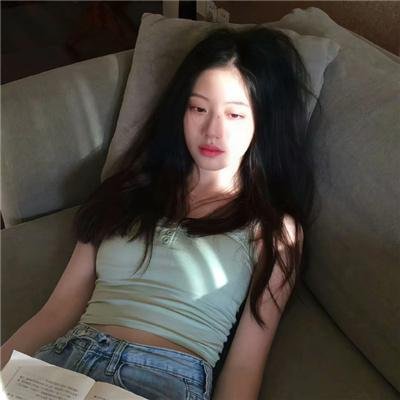与敌共眠