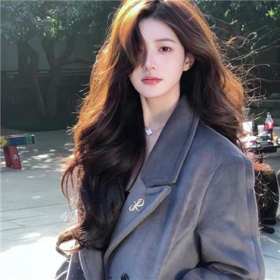 美人镖局