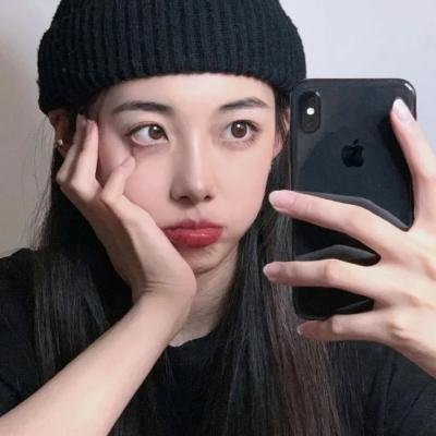 木乃伊3