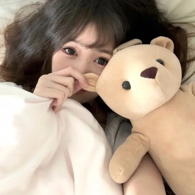 吉娃娃