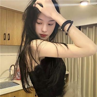 地狱之渊