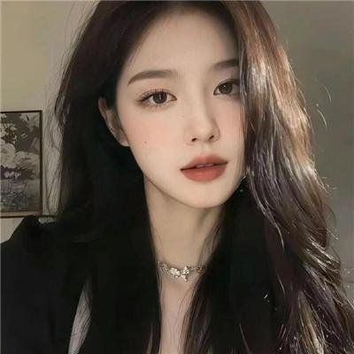 我要【招架】一切