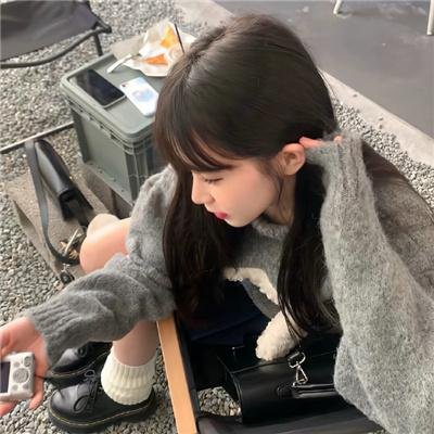 欧洲夜生活