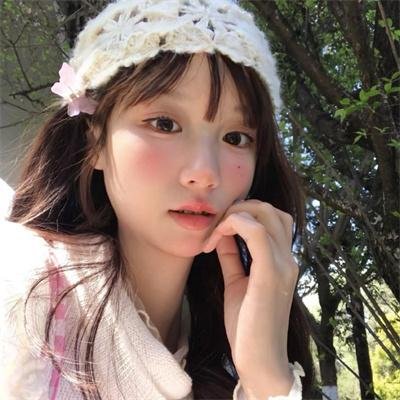十全九美之真爱无双