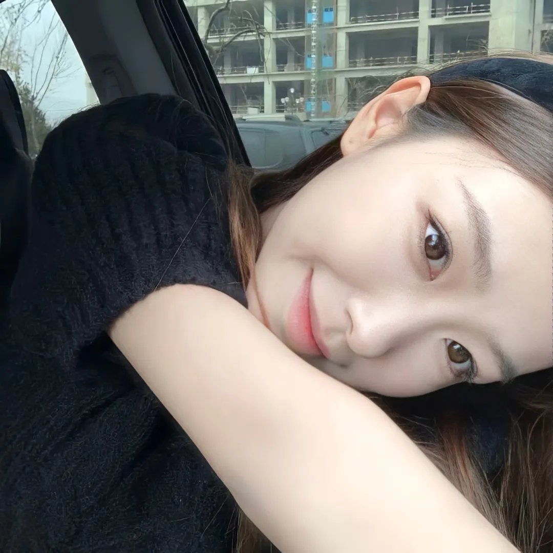 热恋彩虹岛