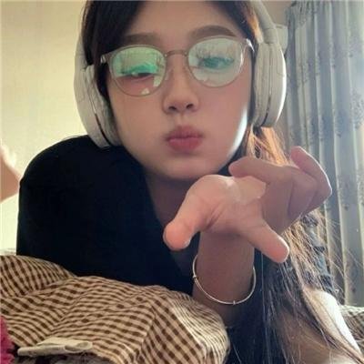 圣迹