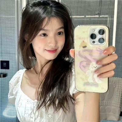 人类不适任的未来