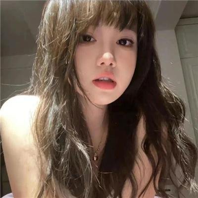 凤凰号