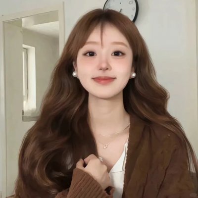 赤火追缉