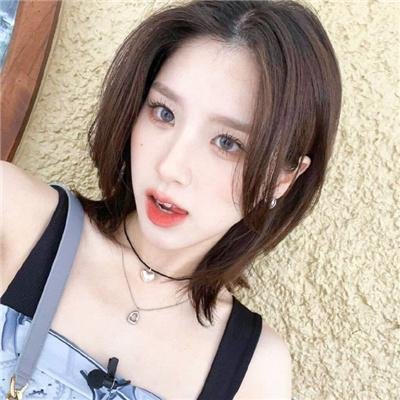 蓝月终曲