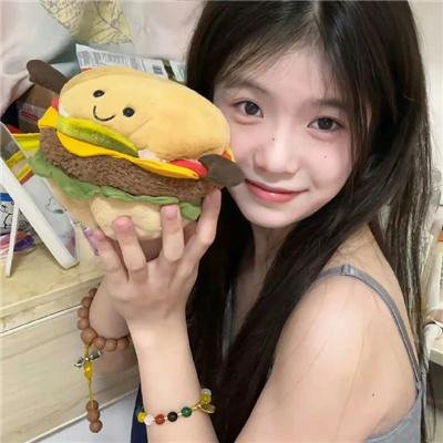 阿姆斯特丹