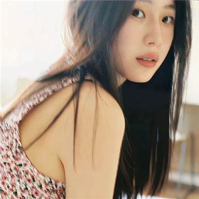 多了一点什么