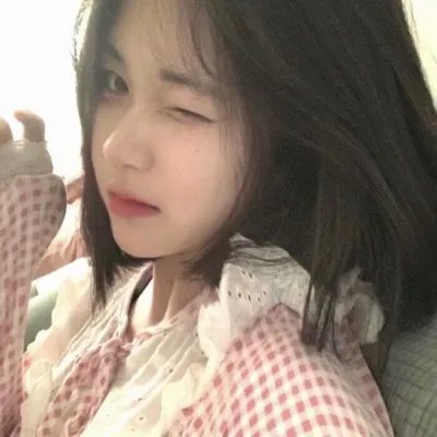 萤火奇兵