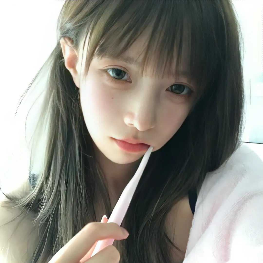 野生狼性
