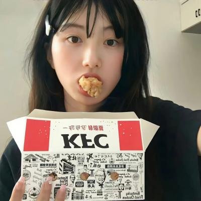 红气球
