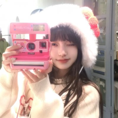 本小姐乃白鸟丽子 电影版