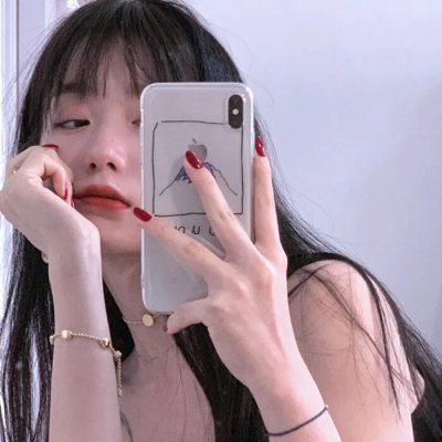 蜡像院魔王
