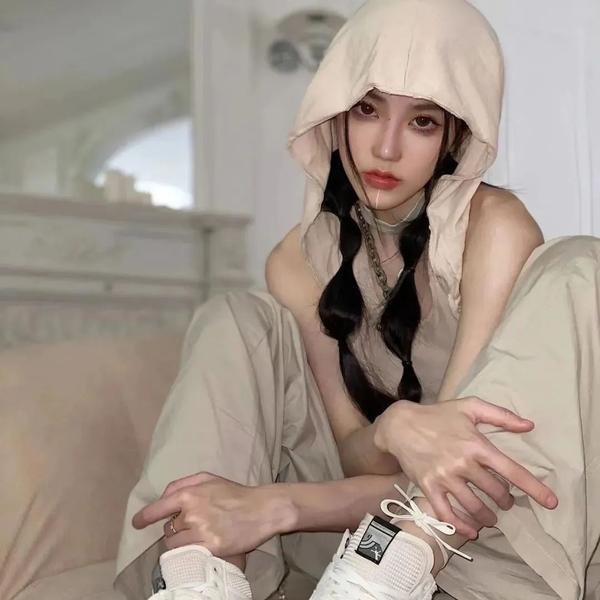 紧急战略