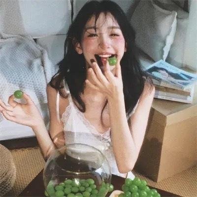 老人的聚会