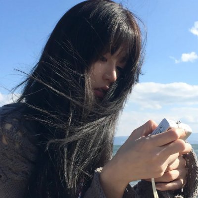 拉巴斯浮世绘