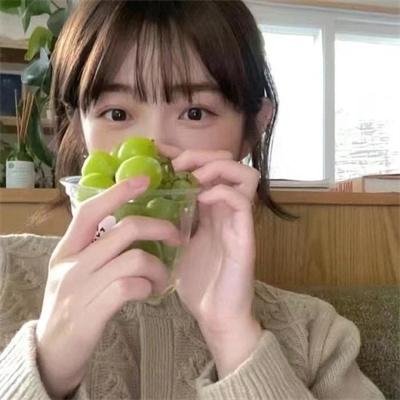 爱在天际