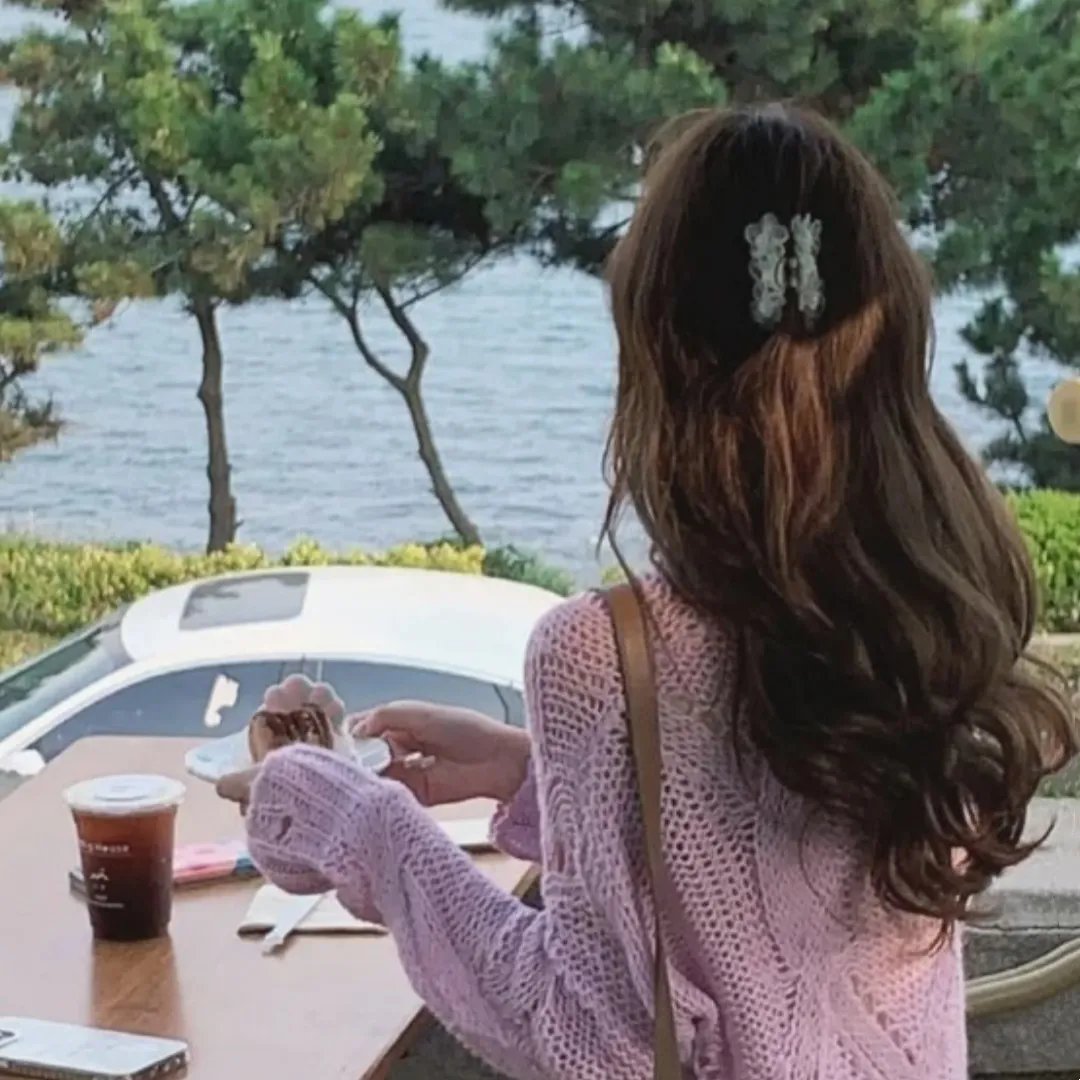 女神宿舍的管理员。