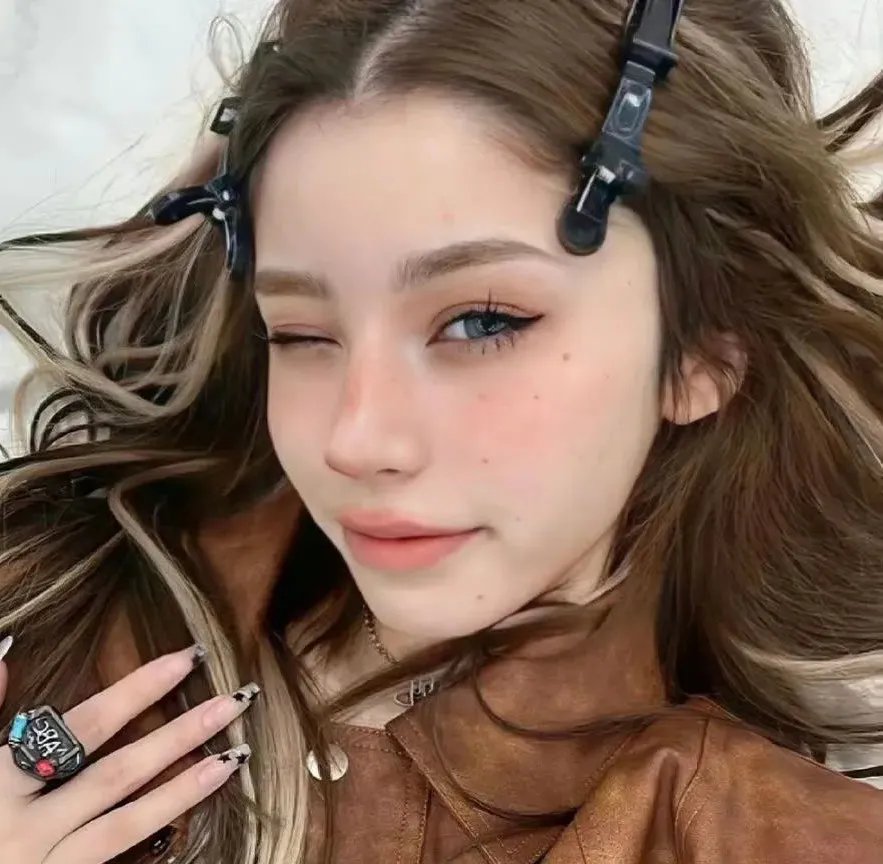 对手
