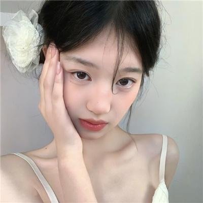 卡维尔护士