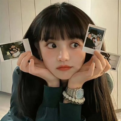 我的兄弟不可能这么萌