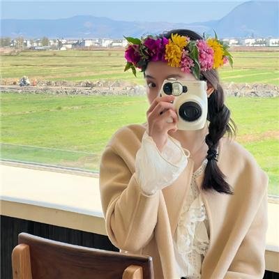 吸血鬼猎人巴菲第七季