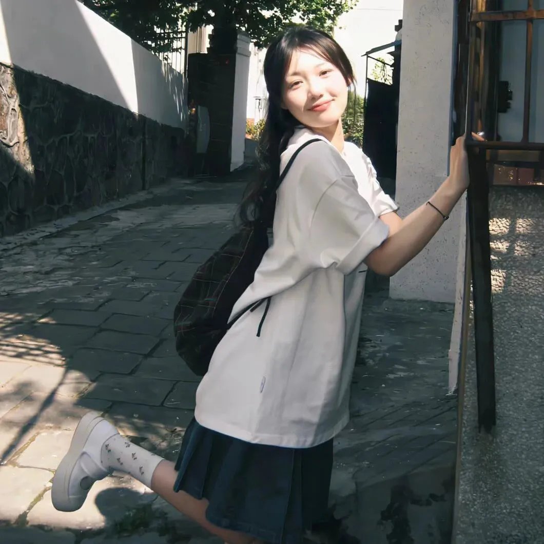 魔物娘的医生